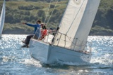 sea-pie of cultra gbr4254 whyw22 sun 750_2407yi